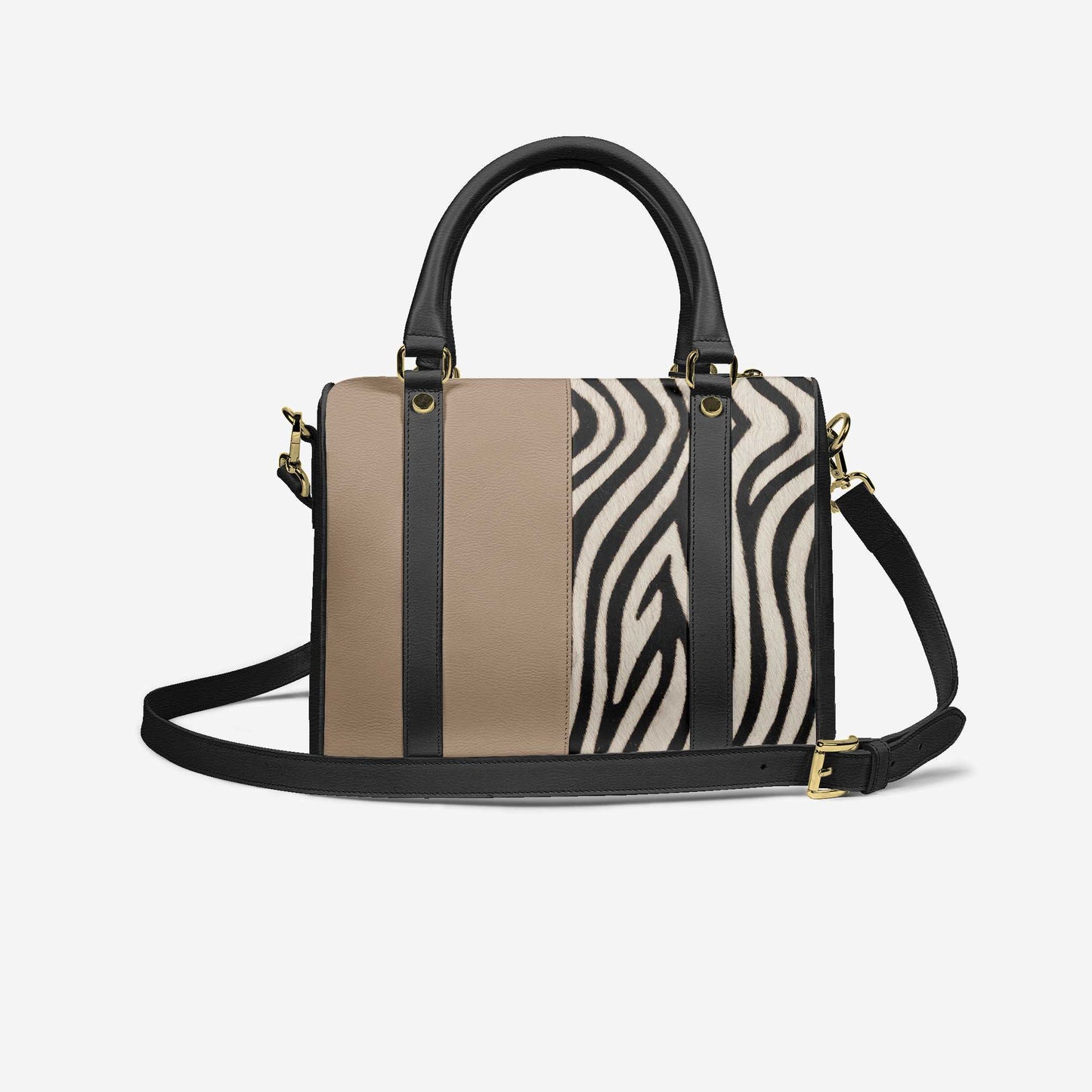 BYMANYC ® New York Ecological Tote Bag – VANTAGE
