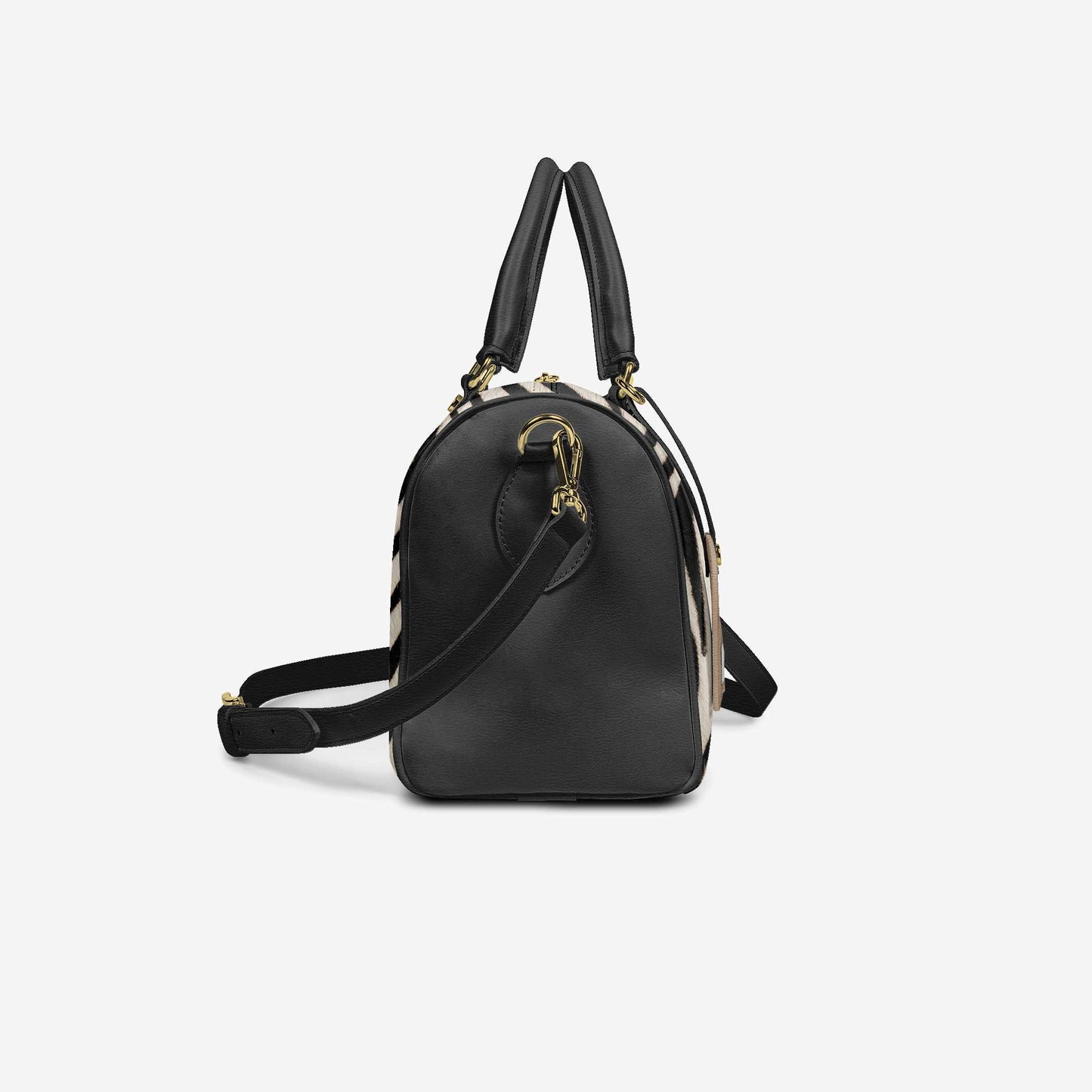 BYMANYC ® New York Ecological Tote Bag – VANTAGE